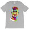Neymar T-Shirt