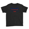 TRUMP PENCE 2020 Youth Tee