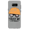trust me! Samsung Galaxy S8