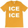 ice ice T-Shirt