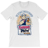 sailor's brew T-Shirt