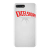 excelsior yk218 best trending iPhone 7 Plus Case