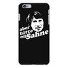 aber bitte mit sahne udo j&uuml;rgens iPhone 6 Plus/6S Plus Case
