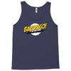 bazoingo Tank Top