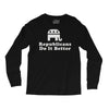 republican Long Sleeve Shirts