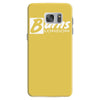burns london new Samsung Galaxy S7