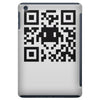 invadqr iPad Mini