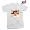 Michelangelo David Bubble Gum Exclusive T-shirt