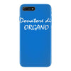 donatore di organo iPhone 7 Plus Case