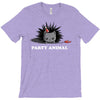 party animal T-Shirt