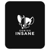 Narf Switch Mousepad
