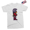 practice Exclusive T-shirt