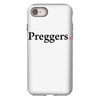 Preggers iPhone 8