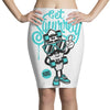 stay fresh Pencil Skirts