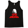 dawn of the dead Tank Top