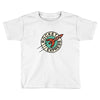 rocket express Toddler T-shirt