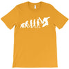 Warhammer Evolution T-Shirt