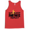 Fortnite Tank Top