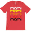 miami T-Shirt