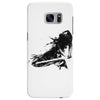 kylo ren 3 Samsung Galaxy S7 Edge