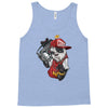 cose Tank Top