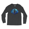 Cobra Commander G.I. Joe Long Sleeve Shirts
