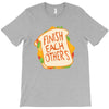 Finish Each Other T-Shirt