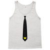 pac tie Tank Top