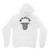 no place for Unisex Hoodie