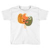 lucu deh Toddler T-shirt
