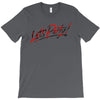fahrie77 T-Shirt