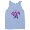 sea turtle spirit Tank Top