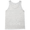 fathers day Tank Top