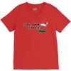 dear santa, i want it all V-Neck Tee