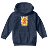 do you even splash Youth Hoodie