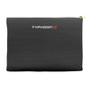 typhoon Accessory Pouches