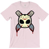 m&amp;m T-Shirt