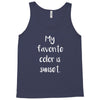 tee hipster indie swag Tank Top