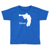 ishoot camera photographer Toddler T-shirt