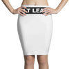 Cult Leader Pencil Skirts