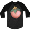 regius fructus 3/4 Sleeve Shirt