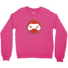 fahrie77 Crewneck Sweatshirt