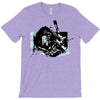 kylo T-Shirt