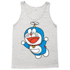 Doraemon Tank Top