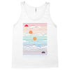 Under  Sun Tank Top