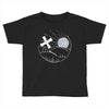 Windmill Toddler T-shirt