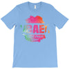 Bae Best Auntie Ever T-Shirt