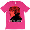 Red Sparrow T-Shirt