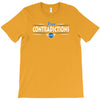 contradictions T-Shirt