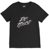 be mine V-Neck Tee
